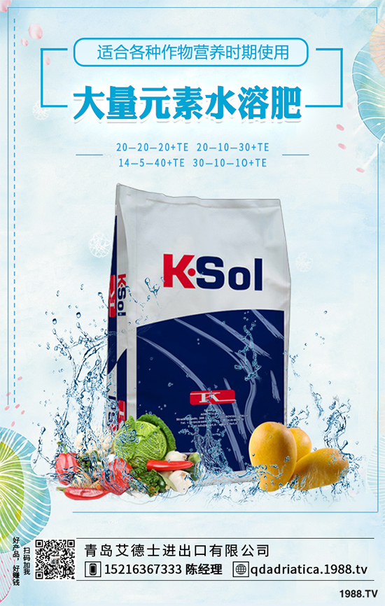 �������t��ԓ��ηNֲ���������t���Nֲ�������g(sh��)