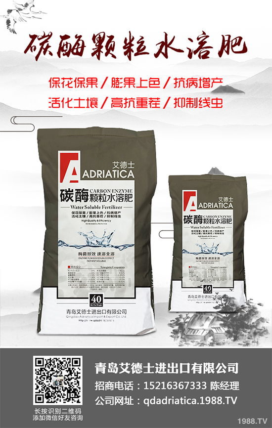 �������t��ԓ��ηNֲ���������t���Nֲ�������g(sh��)