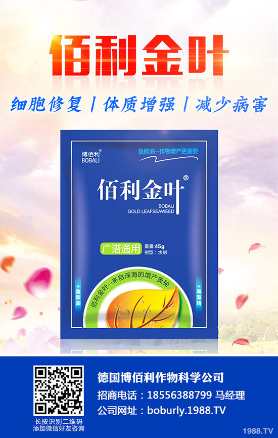 果樹如何預(yù)防肥害，發(fā)生肥害了如何補(bǔ)救？