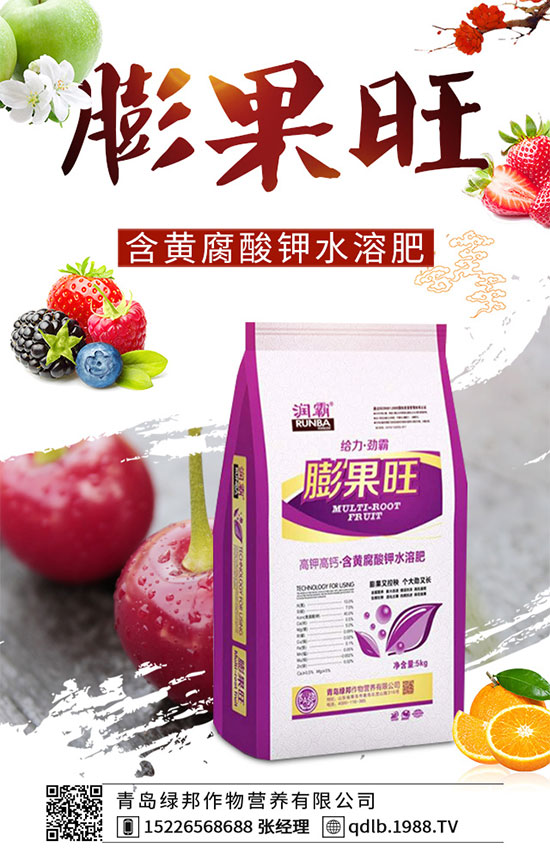 �ļ����仨���v��ʲôԭ�����ļ����仨���v�A(y��)����ʩ��