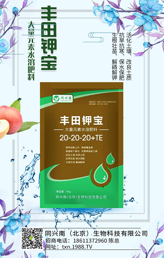 �㶹ʲô�r(sh��)��N���㶹�Nֲ�r(sh��)�g���NֲҪ�c(di��n)��