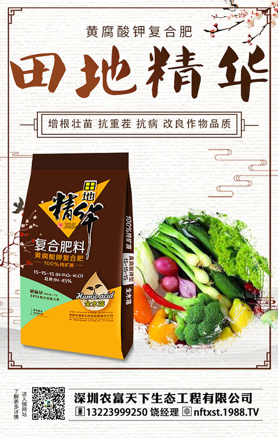 ����С��?zh��n)������@Щע�����(xi��ng)���ɲ�֪��