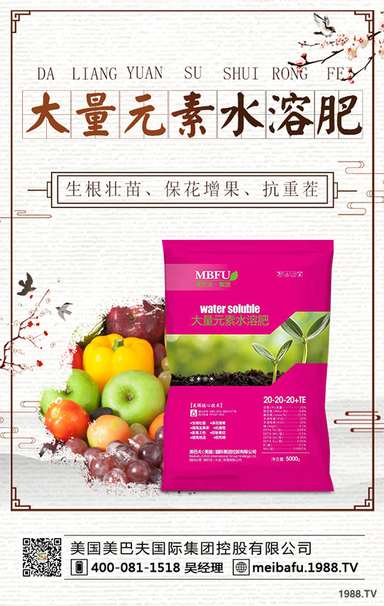 ���տ���(du��)�Nֲ�l������Щ�����˵ķNֲ����Ҫ�c(di��n)��