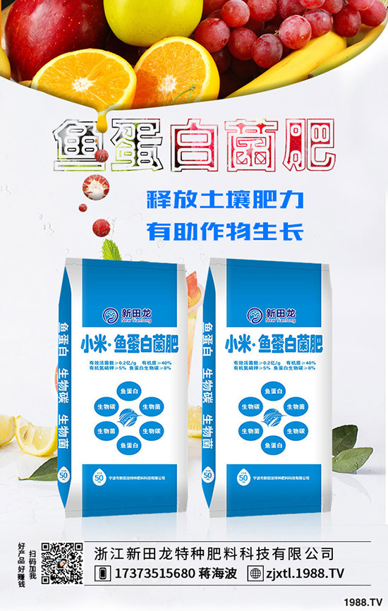 ����⧵����Y�����l(f��)��Ҏ(gu��)��������⧵���Ҫ��η�����