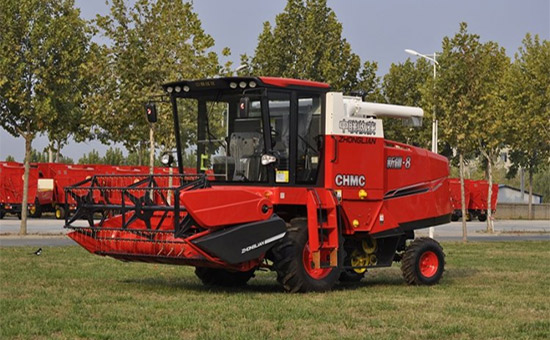     2020ֵ�����ֵ���(li��n)�ի@�½�4LZ-8B1ȫι�����(li��n)���ո�C(j��)����(b��o)�r(ji��)���a(b��)�N�~�ȼ�������