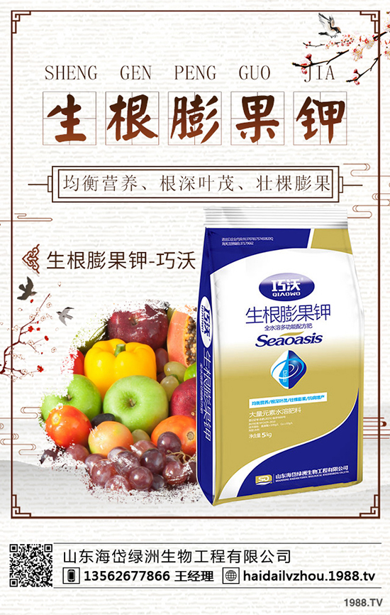     2020年3月底，尿素價(jià)格跌到底了嗎？各地最新報(bào)價(jià)來啦！