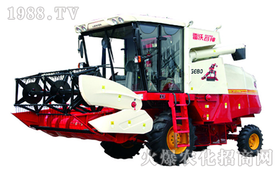     2020�꓌�֙C(j��)�����ֹ���GE80��4LZ-8E2��݆ʽ����(li��n)���ո�C(j��)��������(sh��)����r���a(b��)�N��ô��