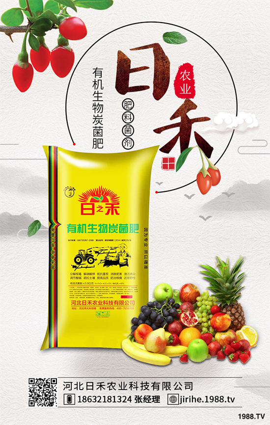 ��۹���ʲô�Nֲ�y����������۹��Nֲ�y�c������