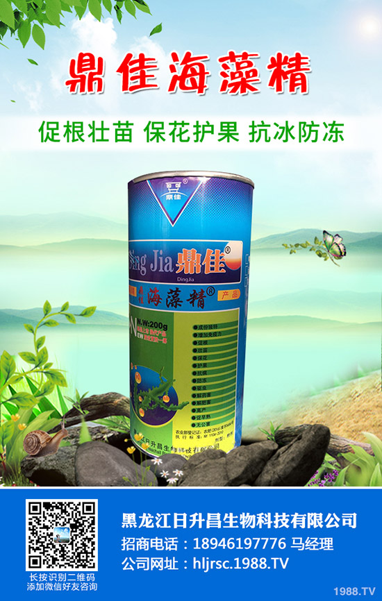 ������ô����a(ch��n)�������������缼�g(sh��)Ҫ�c(di��n)��