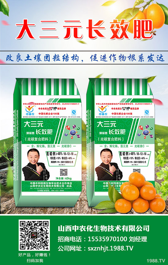     2020��4��1�մ��������β��⛷ʻ��f����(f��)�l(f��)����⛷����r(ji��)�����������