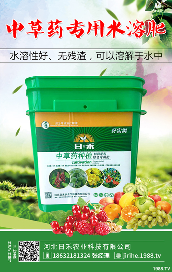 ���ԓ��ô�Nֲ����ˎ����ɵķNֲ���g(sh��)Ҫ�c(di��n)