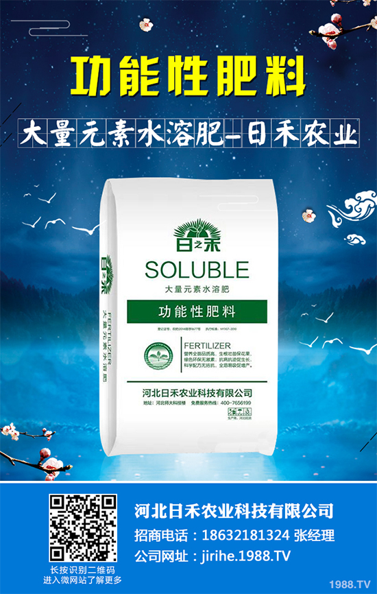 ���ԓ��ô�Nֲ����ˎ����ɵķNֲ���g(sh��)Ҫ�c(di��n)