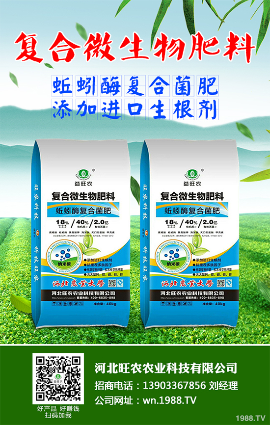 �����㴻��ô�����������㴻�߮a(ch��n)���༼�g(sh��)