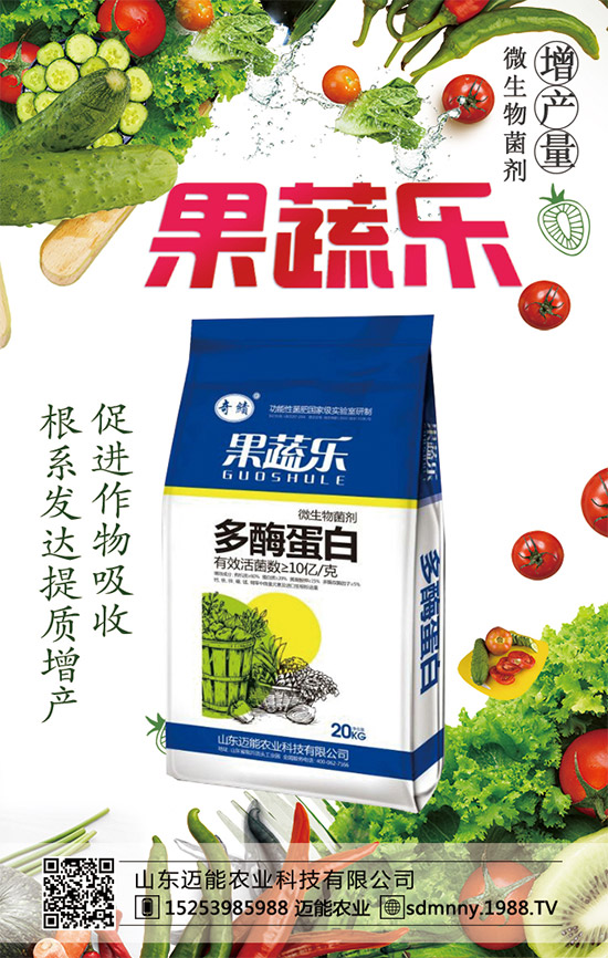 ���׌���ϷN�Ӱl(f��)ѿ���������L�l(f��)�����h(hu��n)���l����Ҫ��	