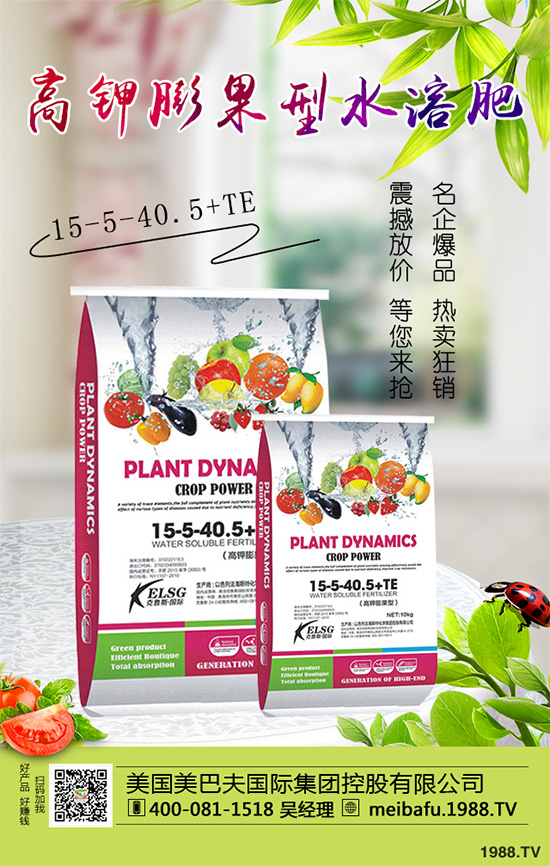 南瓜分哪幾個(gè)生長階段?南瓜對(duì)土壤及營養(yǎng)要求