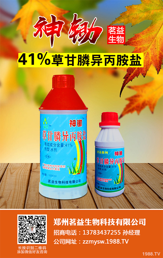     �_����������؛Դ����������(n��i)���݄�ԭˎ�r(ji��)�������Ո�(b��o)