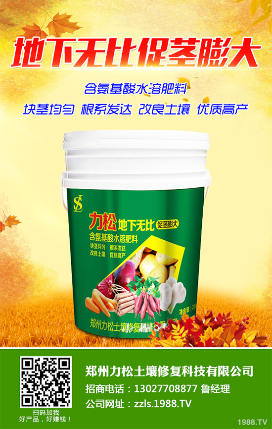 ���׌�խ�зNֲ