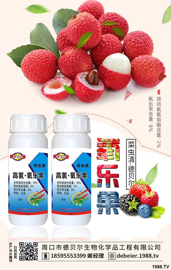 �r(n��ng)ˎ�r(ji��)���Ј�(ch��ng)���r