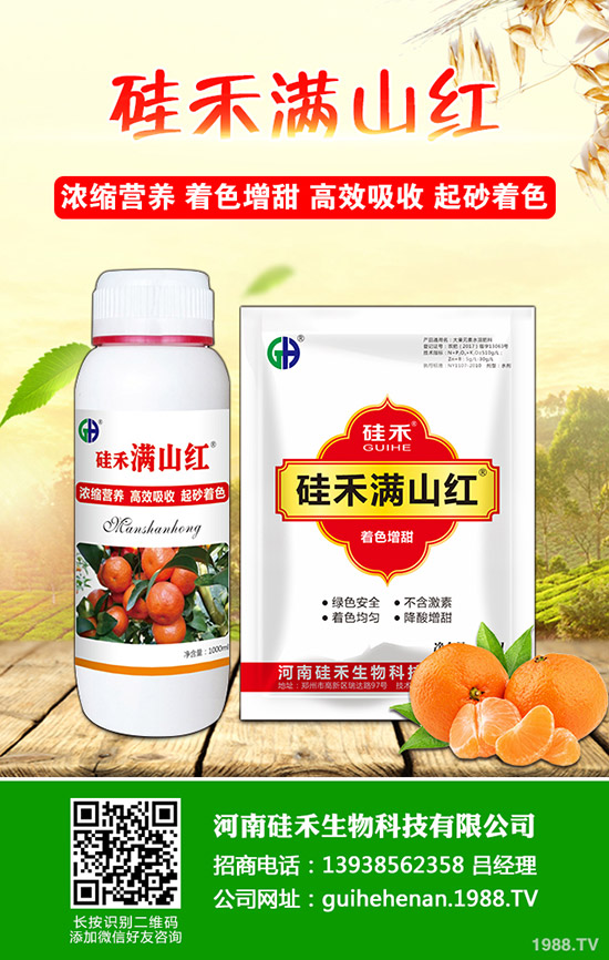 ���¿���ѹϵ�ԭ������Щ������ѹ���ô��Q��