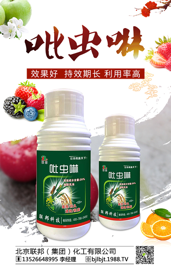     �O�������x��ʲôΣ�����O������������(x��)�Լ�������