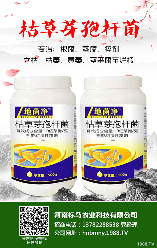 ������߮a(ch��n)����֦���~���P(gu��n)�I��������֦���~ԭ�t��������B��