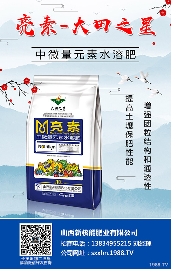 尿素價(jià)格后期是漲是跌?最新消息來了!2020-4-17各地最新報(bào)價(jià)是多少?