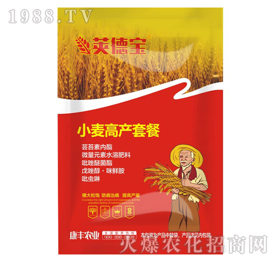     С��һ�������ײͶ��Ƿ�ʲô��Ŀ������Щ�����ʹ����С��һ���������g(sh��)ע�����(xi��ng)Ҫ�c(di��n)��