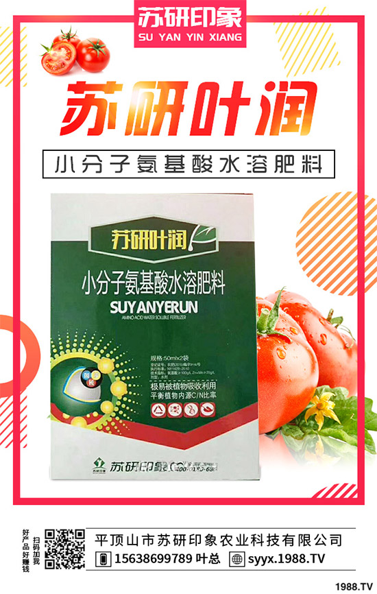 �R���ԓ��θ�Ĥ�Nֲ���R�����Ĥ�Nֲ���g(sh��)Ҫ�c�����ڵĆ��}