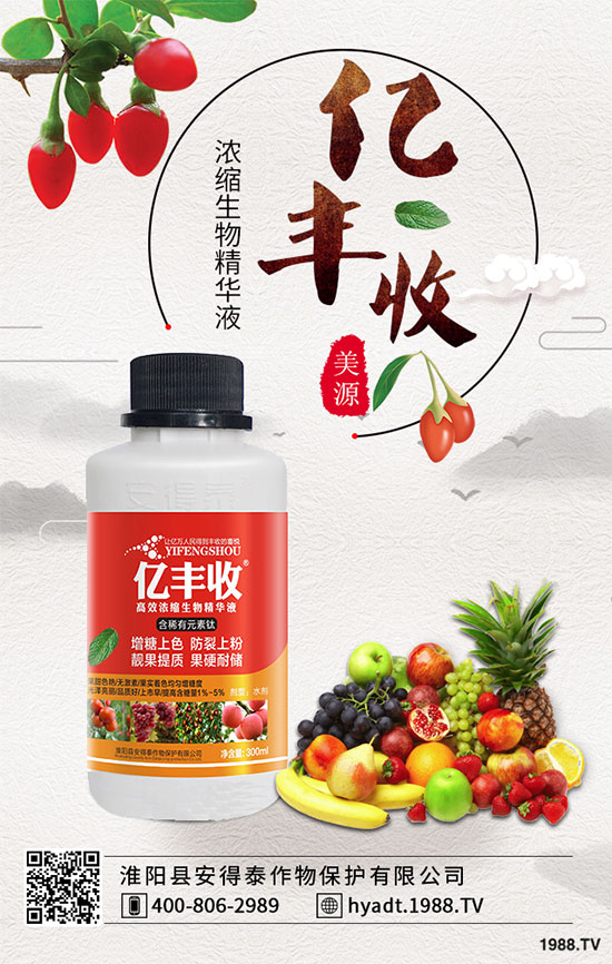 �����J����Ʒ�N����Щ�� �����J�����L��(x��)����