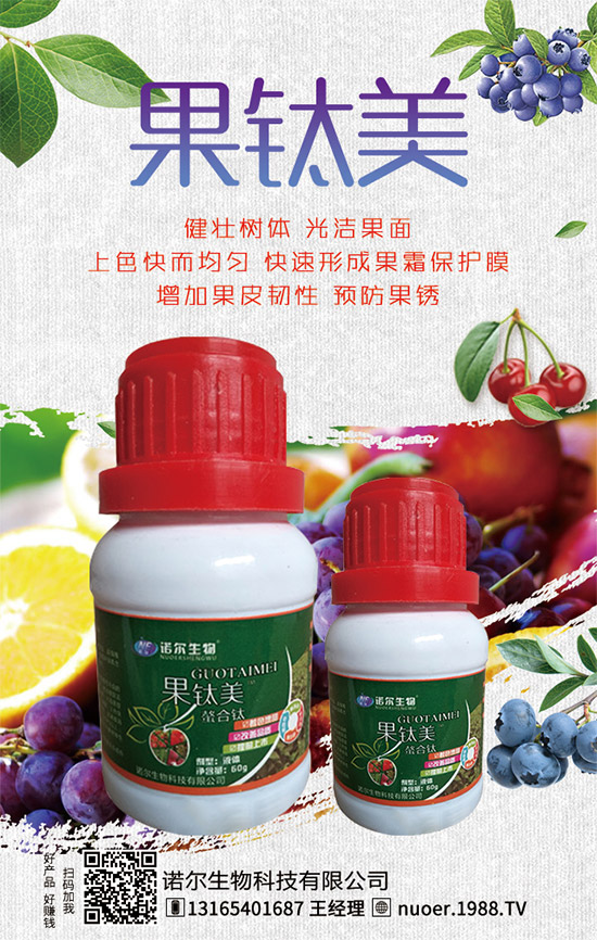 �����J��ʲô�r(sh��)�g�Nֲ�������J�Nֲ��������Щ��