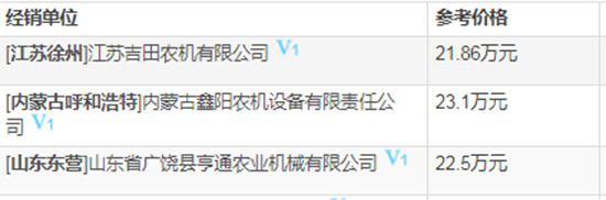     2020�����ֹ������(li��n)��С���ո�C���T�C�����]����������(sh��)����r���a�N����һ�[��