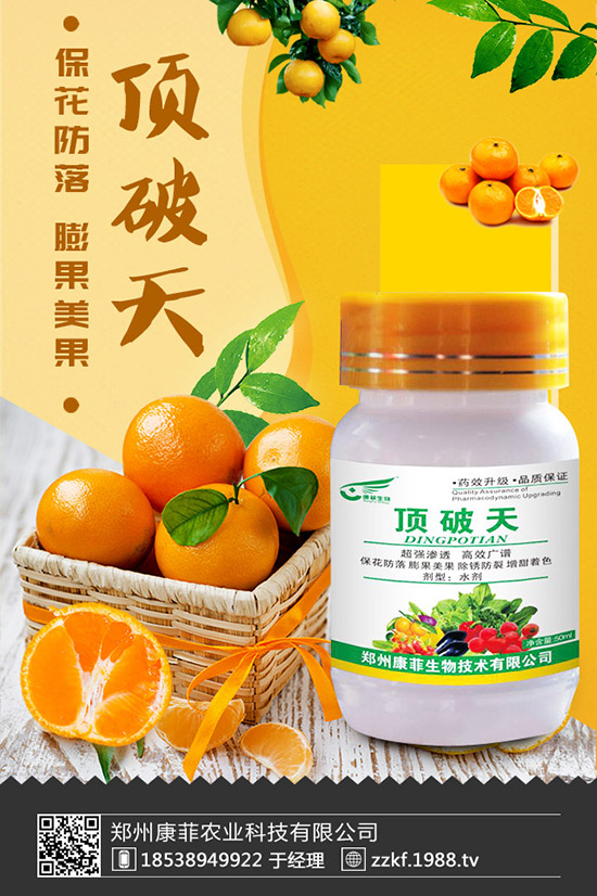 �˶�����ʩ�ʲ��ܸ߮a(ch��n)���˶�������c(di��n)�cʩ�ʼ��g(sh��)��