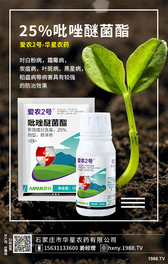 ���R������߲�ƫ�ذl(f��)�����@Щˎ���ɷ���4����Ѯ��6����Ѯ��