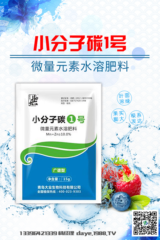 �����}�����L��(x��)������Щ�����}���߮a(ch��n)���༼�g(sh��)��