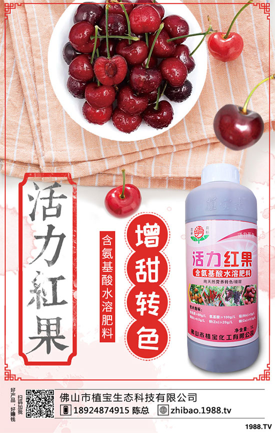 ���y�����a(ch��n)���Ƕ��������y���߮a(ch��n)�Nֲ���g(sh��)