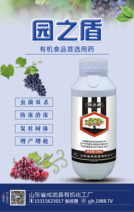 蘆筍如何施肥？蘆筍用什么肥料好？蘆筍需肥特點及注意事項！