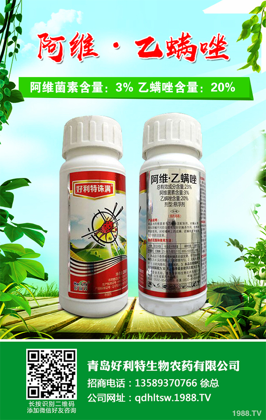 卷心菜能在陽臺(tái)上種植中嗎？卷心菜家庭種植技術(shù)要點(diǎn)