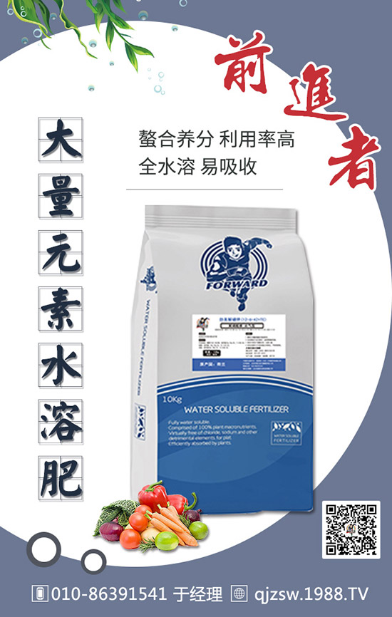 ���ٷʺ�����Щ�Y��������A(y��)���a(b��)�ȸ��ٷʺ�˾