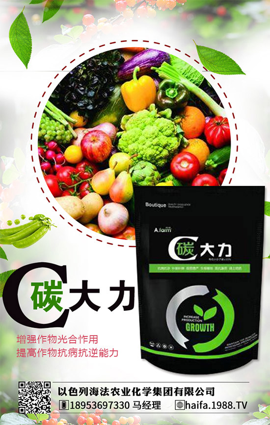     2020��5��1�ս�����������һ�@��I(y��)���S��rһ�[��