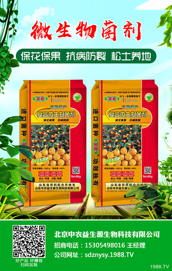     2020-4-28夏季二銨需求有限！今日最新磷酸二銨價(jià)格行情走勢(shì)！