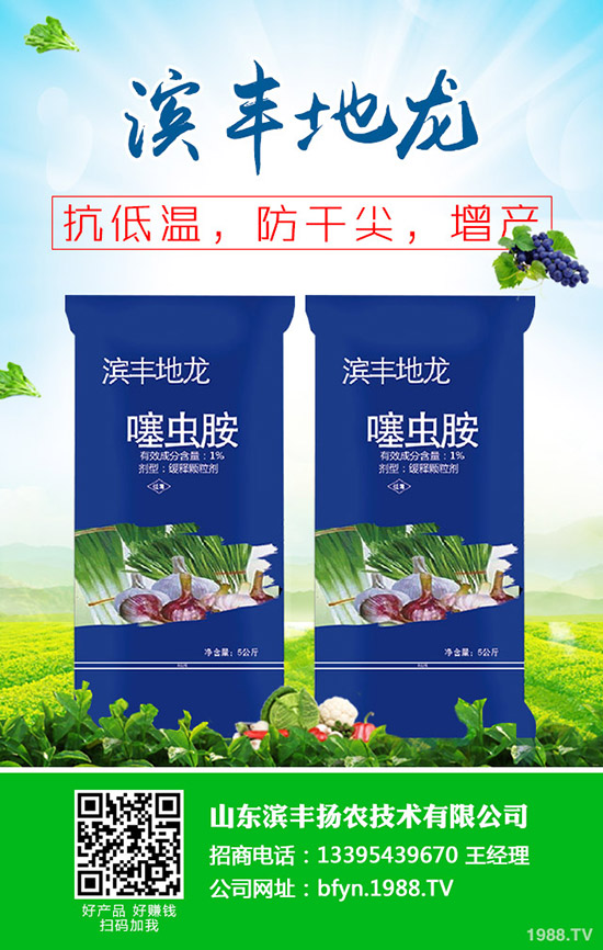 2020-4-28復(fù)合肥行情整體中規(guī)中矩!最新復(fù)合肥出廠報(bào)價(jià)一覽!