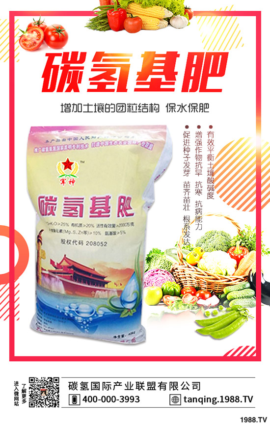 �軨�辰���ʩ�����軨�辰��ʩ�ʼ�������Щ