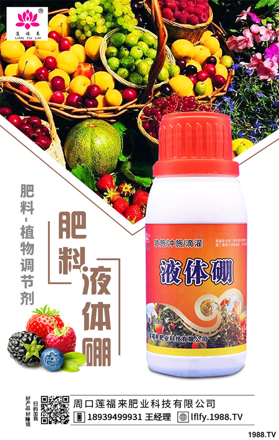 ���v��(sh��)����Щ��;��ԓ������������v��(sh��)������������g(sh��)