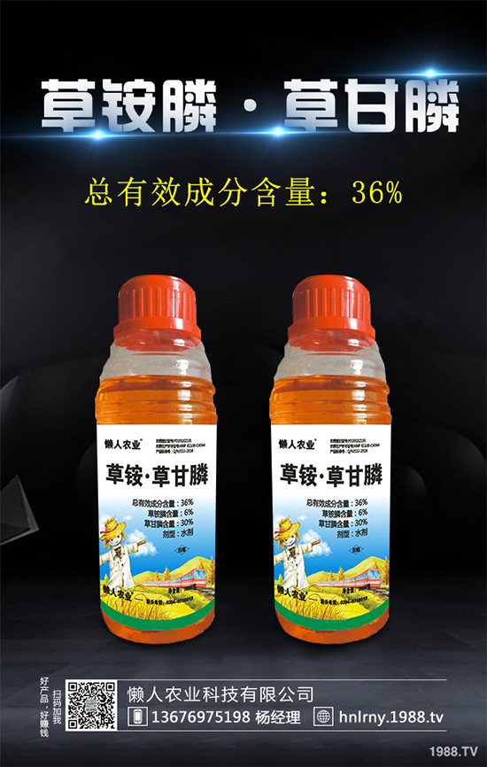     ˮ����݄��r(ji��)��