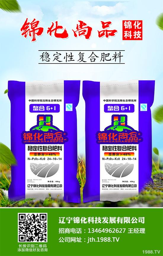 ��֪���t���ԓ��ô�Nֲ������ˎ�ļt����߮a�Nֲ���g