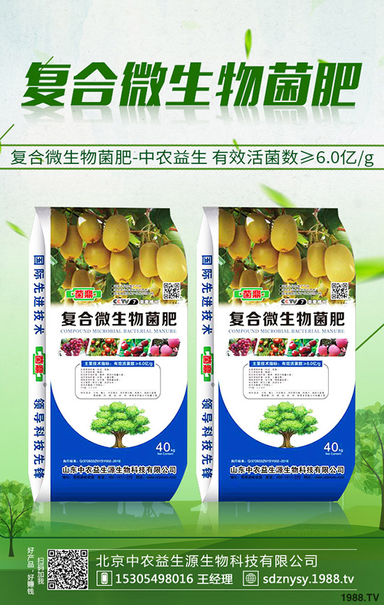     2020年4月7日今日最新國(guó)內(nèi)尿素價(jià)格走勢(shì)及交易日評(píng)！