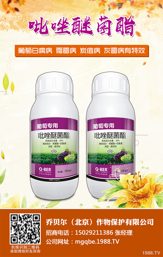     ��ײ˚������r(ji��)��