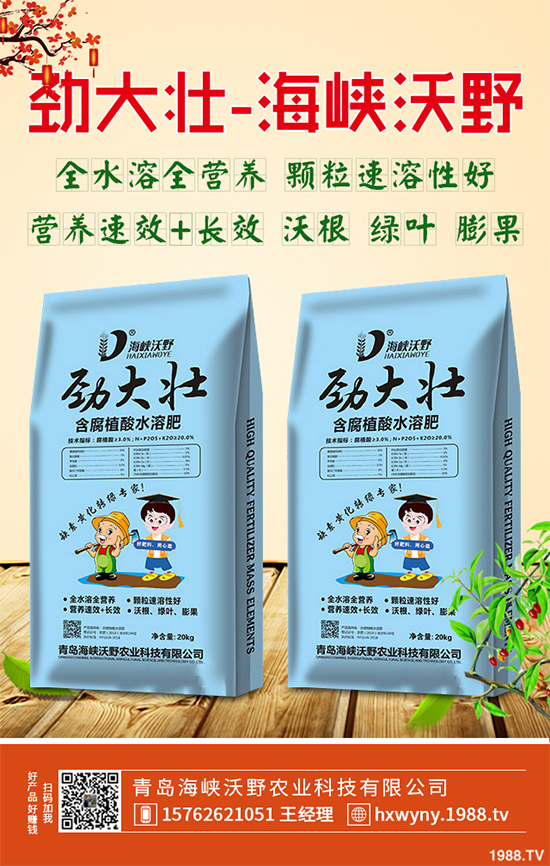 2020���S���Nֲǰ���������ηNֲ���ܫ@�ø��ߵĽ�(j��ng)��(j��)������