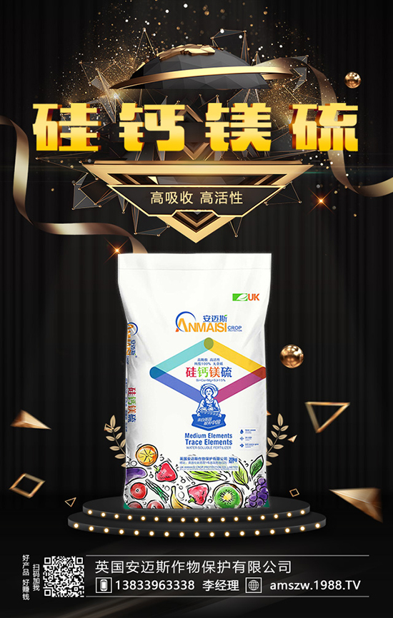 ԭ��(chu��ng)