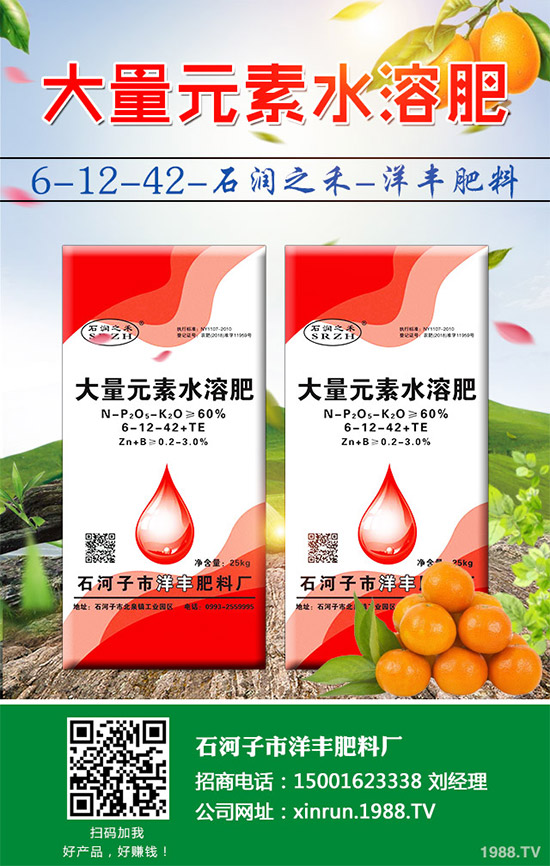 �S�ϼ޽Ӻ����������к΃�(y��u)��(sh��)���S�ϼ޽ӵ����̼�ע�����(xi��ng)